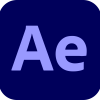 adobe-after-effects-logo-1-1 adobe-after-effects-logo-1-1