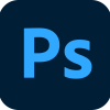 adobe-photoshop-logo-1 adobe-photoshop-logo-1