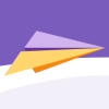 icon-256×256-1-1 icon-256x256-1-1