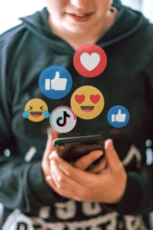 pexels-freestockpro-9822668 pexels-freestockpro-9822668