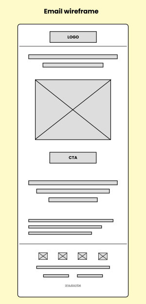 wireframe_738d5732af wireframe_738d5732af